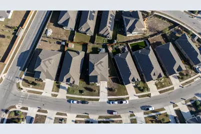 139 Billowing Way, Kyle, TX 78640 - Photo 33