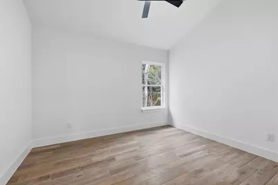 113 Mokulua Lane, Bastrop, TX 78602 - Photo 27