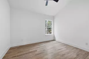 113 Mokulua Ln, Bastrop, TX 78602 - Photo 27