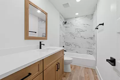 113 Mokulua Lane, Bastrop, TX 78602 - Photo 25