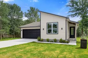113 Mokulua Ln, Bastrop, TX 78602 - Photo 3