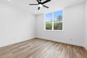 113 Mokulua Ln, Bastrop, TX 78602 - Photo 23