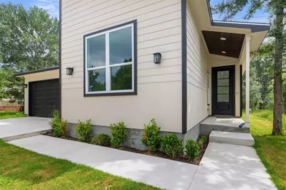 113 Mokulua Lane, Bastrop, TX 78602 - Photo 37
