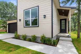 113 Mokulua Ln, Bastrop, TX 78602 - Photo 37
