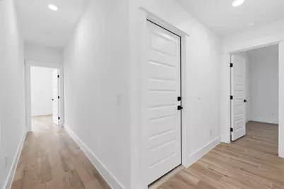 113 Mokulua Lane, Bastrop, TX 78602 - Photo 23