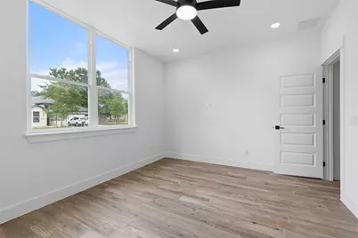113 Mokulua Lane, Bastrop, TX 78602 - Photo 27