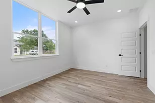 113 Mokulua Ln, Bastrop, TX 78602 - Photo 27