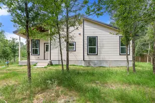 113 Mokulua Ln, Bastrop, TX 78602 - Photo 39