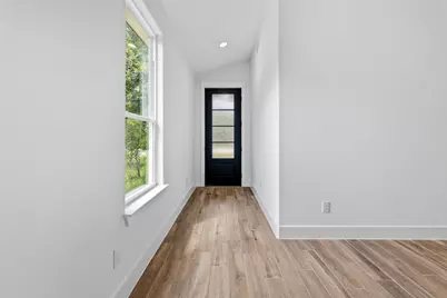 113 Mokulua Lane, Bastrop, TX 78602 - Photo 13