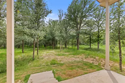 113 Mokulua Lane, Bastrop, TX 78602 - Photo 37