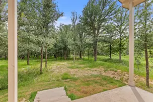 113 Mokulua Ln, Bastrop, TX 78602 - Photo 37