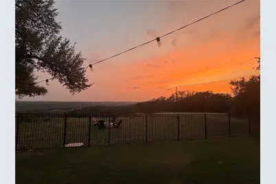 17229 Rossignol Cove, Austin, TX 78738 - Photo 1