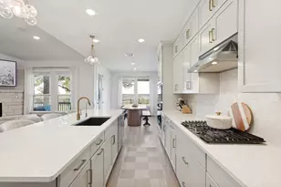 17229 Rossignol Cv, Austin, TX 78738 - Photo 9