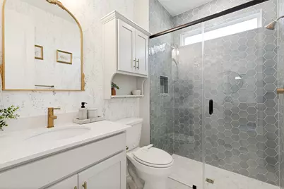 17229 Rossignol Cove, Austin, TX 78738 - Photo 11