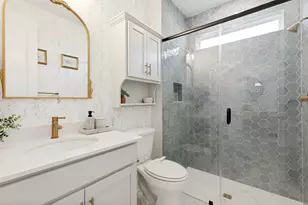 17229 Rossignol Cv, Austin, TX 78738 - Photo 11