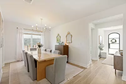 17229 Rossignol Cove, Austin, TX 78738 - Photo 5