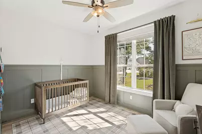 17229 Rossignol Cove, Austin, TX 78738 - Photo 13