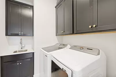 17229 Rossignol Cove, Austin, TX 78738 - Photo 21