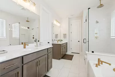 17229 Rossignol Cove, Austin, TX 78738 - Photo 17