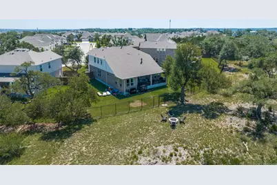17229 Rossignol Cove, Austin, TX 78738 - Photo 33