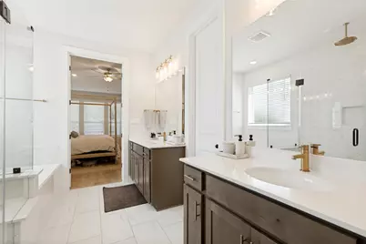 17229 Rossignol Cove, Austin, TX 78738 - Photo 15