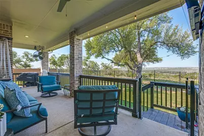 17229 Rossignol Cove, Austin, TX 78738 - Photo 29