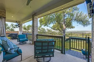 17229 Rossignol Cv, Austin, TX 78738 - Photo 29