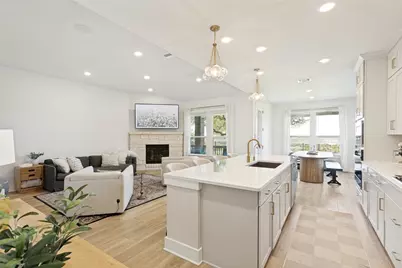 17229 Rossignol Cove, Austin, TX 78738 - Photo 5