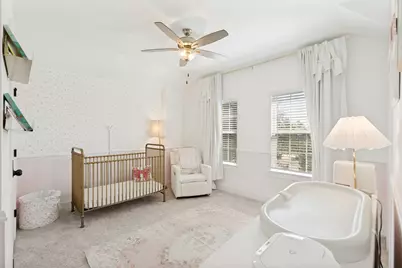 17229 Rossignol Cove, Austin, TX 78738 - Photo 21