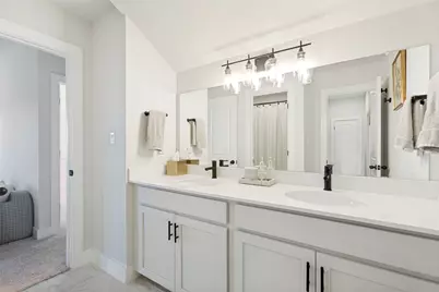 17229 Rossignol Cove, Austin, TX 78738 - Photo 25