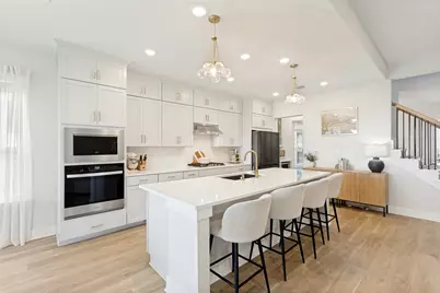 17229 Rossignol Cove, Austin, TX 78738 - Photo 7