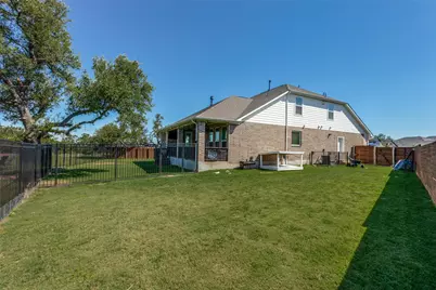 17229 Rossignol Cove, Austin, TX 78738 - Photo 29