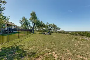 17229 Rossignol Cv, Austin, TX 78738 - Photo 25