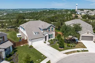 17229 Rossignol Cv, Austin, TX 78738 - Photo 29