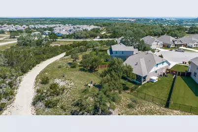 17229 Rossignol Cove, Austin, TX 78738 - Photo 31