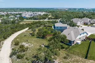 17229 Rossignol Cv, Austin, TX 78738 - Photo 31