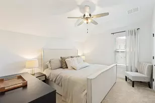 17229 Rossignol Cv, Austin, TX 78738 - Photo 19
