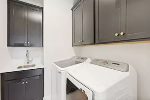 17229 Rossignol Cv, Austin, TX 78738 - Photo 21