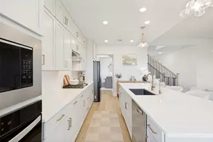 17229 Rossignol Cv, Austin, TX 78738 - Photo 5