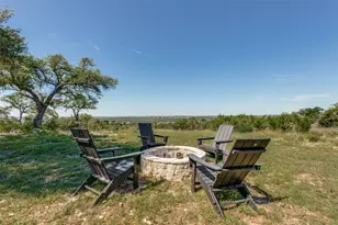 17229 Rossignol Cv, Austin, TX 78738 - Photo 1
