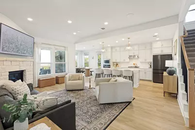 17229 Rossignol Cove, Austin, TX 78738 - Photo 7