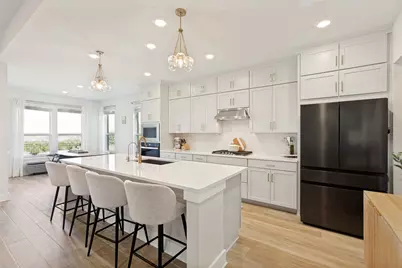17229 Rossignol Cove, Austin, TX 78738 - Photo 11