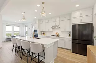 17229 Rossignol Cv, Austin, TX 78738 - Photo 11
