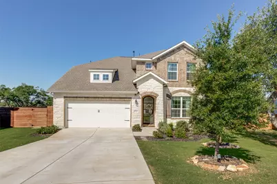 17229 Rossignol Cove, Austin, TX 78738 - Photo 27