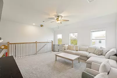 17229 Rossignol Cove, Austin, TX 78738 - Photo 21