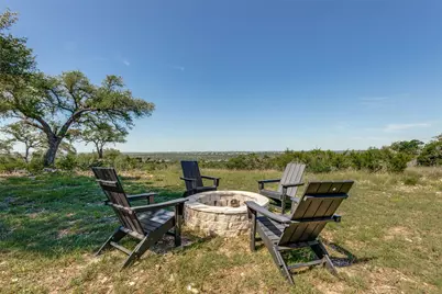 17229 Rossignol Cove, Austin, TX 78738 - Photo 31
