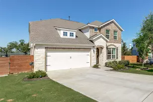 17229 Rossignol Cv, Austin, TX 78738 - Photo 3