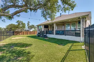 17229 Rossignol Cv, Austin, TX 78738 - Photo 27