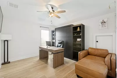 17229 Rossignol Cove, Austin, TX 78738 - Photo 25