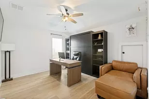 17229 Rossignol Cv, Austin, TX 78738 - Photo 25